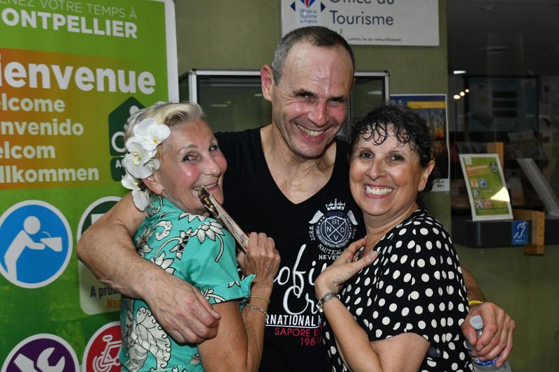 min 2024 06 28 Lattes 0738